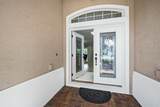 6 Clementina Court - Photo 3