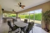 6 Clementina Court - Photo 31