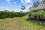 6 Clementina Court - Photo 34