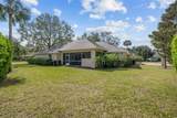6 Clementina Court - Photo 35