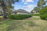 6 Clementina Court - Photo 36
