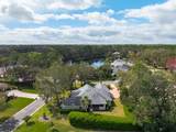 6 Clementina Court - Photo 37