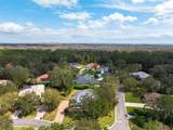 6 Clementina Court - Photo 38