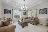 6 Clementina Court - Photo 5