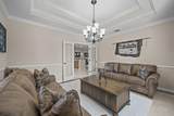 6 Clementina Court - Photo 6