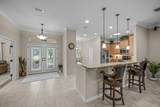 6 Clementina Court - Photo 7