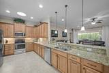 6 Clementina Court - Photo 8