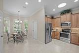 6 Clementina Court - Photo 9