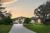 4448 Alatamaha Street - Photo 1