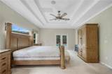 4448 Alatamaha Street - Photo 10