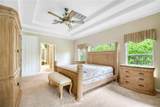 4448 Alatamaha Street - Photo 11