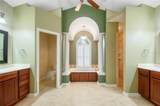 4448 Alatamaha Street - Photo 12