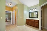 4448 Alatamaha Street - Photo 13