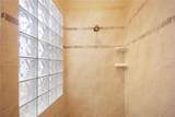 4448 Alatamaha Street - Photo 14