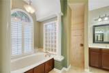 4448 Alatamaha Street - Photo 15
