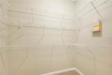 4448 Alatamaha Street - Photo 16
