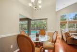 4448 Alatamaha Street - Photo 17