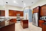 4448 Alatamaha Street - Photo 18