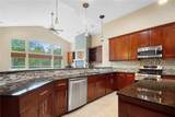 4448 Alatamaha Street - Photo 19