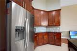 4448 Alatamaha Street - Photo 21