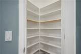 4448 Alatamaha Street - Photo 22