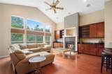 4448 Alatamaha Street - Photo 23