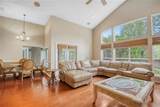4448 Alatamaha Street - Photo 24