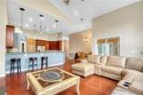 4448 Alatamaha Street - Photo 25