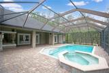 4448 Alatamaha Street - Photo 27