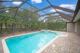 4448 Alatamaha Street - Photo 28