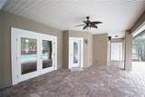 4448 Alatamaha Street - Photo 29