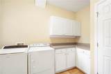 4448 Alatamaha Street - Photo 30