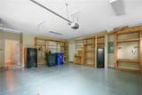 4448 Alatamaha Street - Photo 31