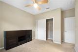 4448 Alatamaha Street - Photo 33