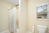 4448 Alatamaha Street - Photo 34