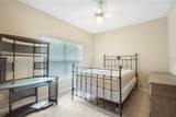 4448 Alatamaha Street - Photo 36