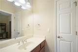4448 Alatamaha Street - Photo 37