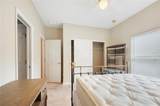 4448 Alatamaha Street - Photo 38