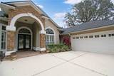 4448 Alatamaha Street - Photo 40