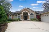 4448 Alatamaha Street - Photo 41
