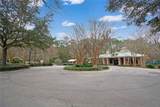 4448 Alatamaha Street - Photo 44