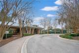 4448 Alatamaha Street - Photo 46