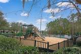 4448 Alatamaha Street - Photo 47