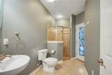 4448 Alatamaha Street - Photo 7