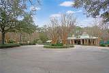 4448 Alatamaha Street - Photo 8