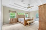 4448 Alatamaha Street - Photo 9