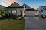 22 Los Lagos Boulevard - Photo 1