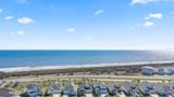 22 Los Lagos Boulevard - Photo 10