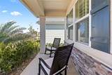 22 Los Lagos Boulevard - Photo 11
