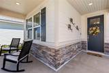 22 Los Lagos Boulevard - Photo 12